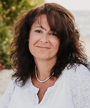 Kelly Schiano