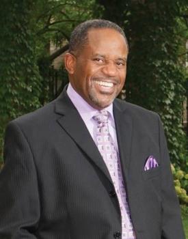 Ezekiel (Zeke) Morris