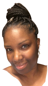 La Toya Burkhalter