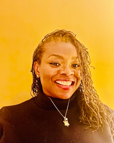 Rosalyn Blaylock