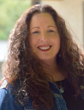 Connie Sansing