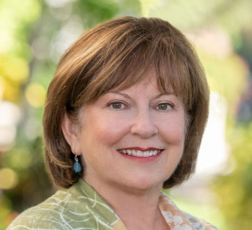 Linda Ware