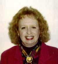 Dawne Salamone