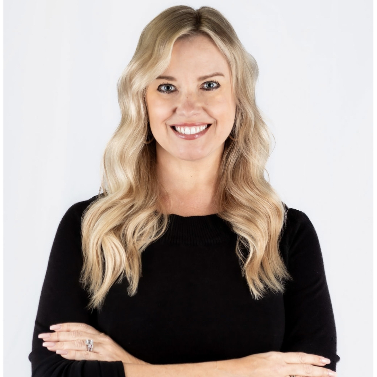 Julie Hogan