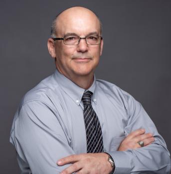 Don Reitz