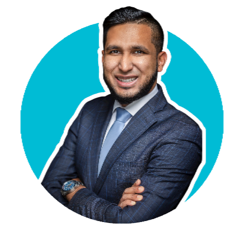 Emran Bhuiyan