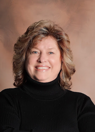 Wendy Henson