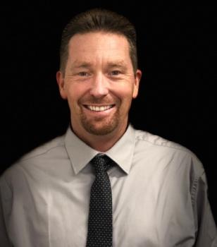 John Vinson