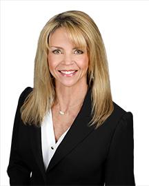 Paula Barbee