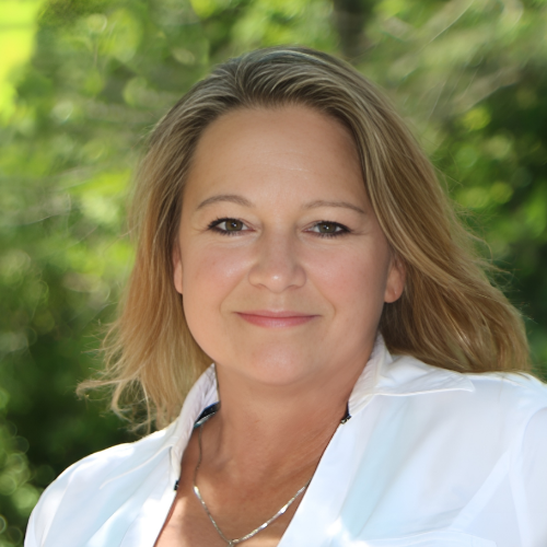 Cindy Mullins