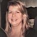 Beth Hrlic