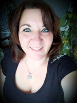 Bridget Timchak