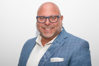 Gennaro Prudente