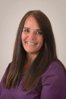 Jackie Kimball