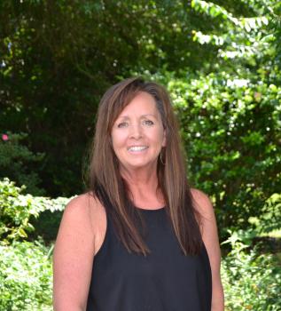 Rhonda Dismukes