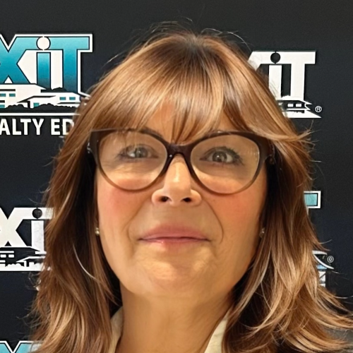 Karen Mancz