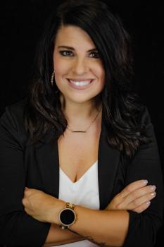 Miranda Martinez
