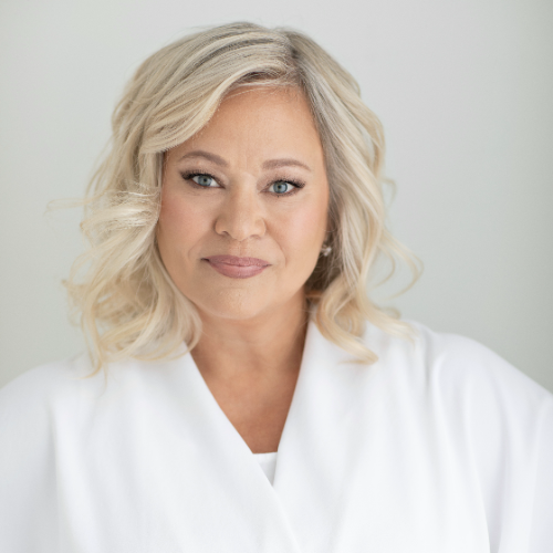Trish Rafuse