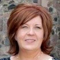 Susan Glomski