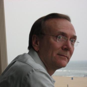 Gary Frey