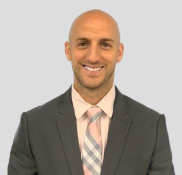 George Dilieto