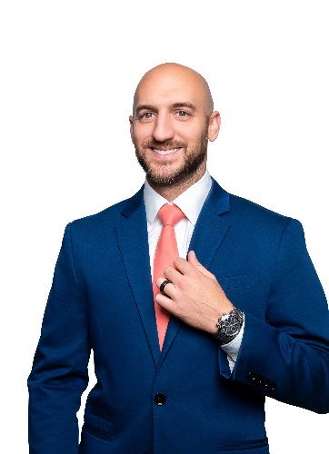 George Dilieto