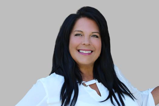 Linda Giammarino