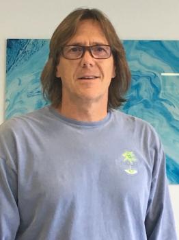 Bret Bestpitch