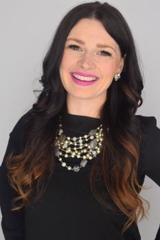 Lindsay MacIntyre