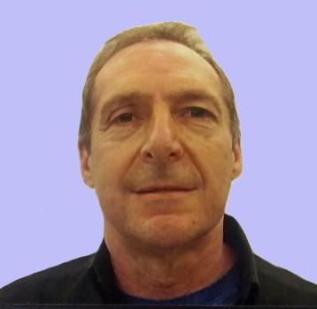 Richard Szaks