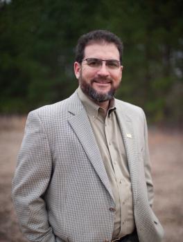 Ken Autrey