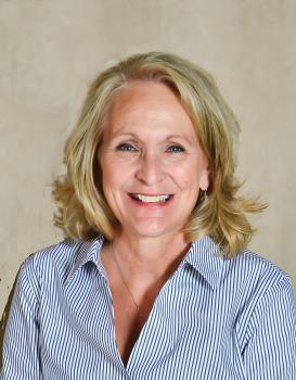 Betty Kunkel