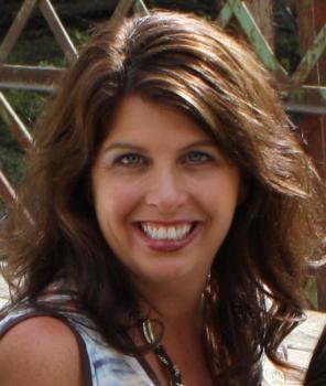 Heidi Fehr