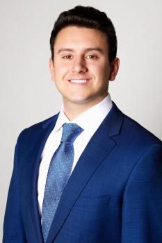 Andrew Tripi