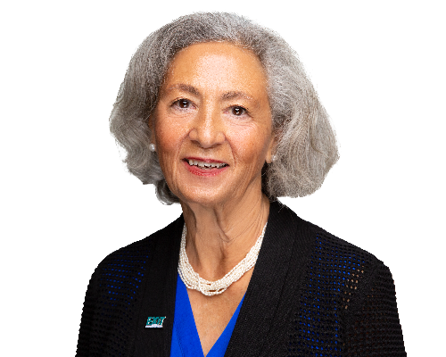Marian Sacco