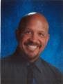 Tim Goble