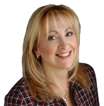 Monique Vandewint