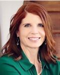 Beth Gregory