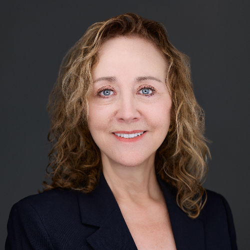 Janet Reynolds