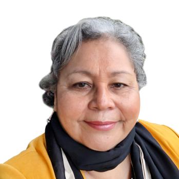 Maria Sierra