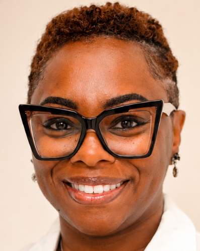 Jasmine Pope