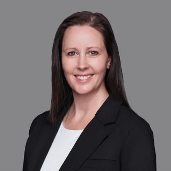 Heather Smith
