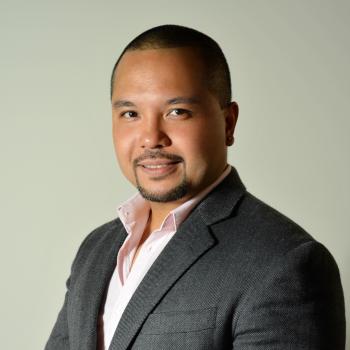 Augustus Salud
