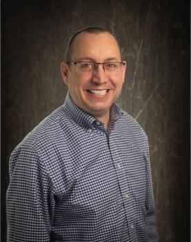 Shawn Hannan