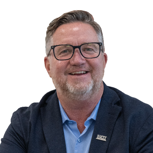 Ken Patterson