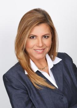 Regiane Duarte