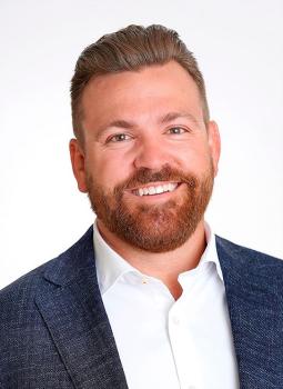 Alexandre Maltais