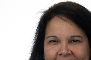 Milagros Huerta
