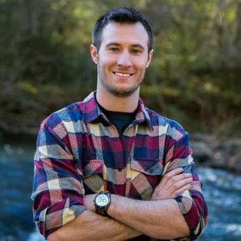 Cameron Sloan