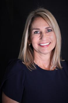 Lisa Spagenski